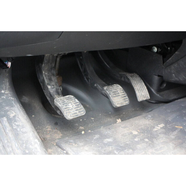 2024 Opel Movano-46170712