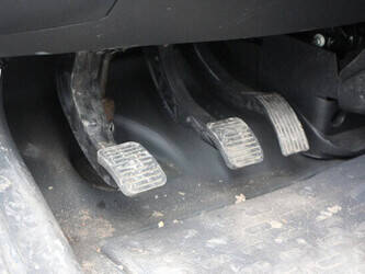 2024-opel-movano-1435351-46170712