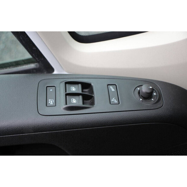 2024 Opel Movano-46170713