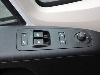 2024-opel-movano-1435351-46170713