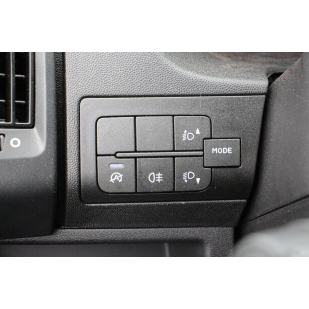 2024 Opel Movano-46170714