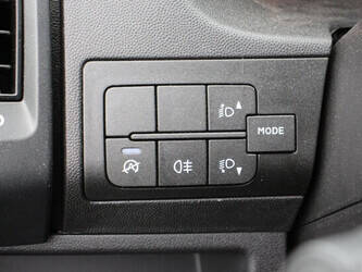 2024-opel-movano-1435351-46170714