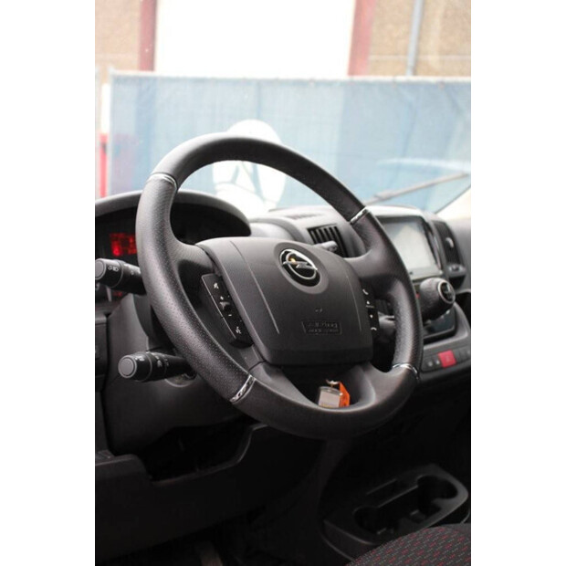 2024 Opel Movano-46170715