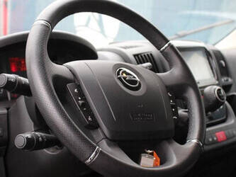 2024-opel-movano-1435351-46170715