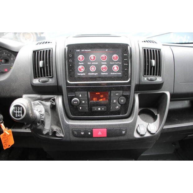 2024 Opel Movano-46170716