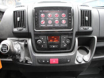 2024-opel-movano-1435351-46170716