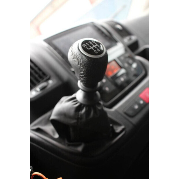 2024 Opel Movano-46170717