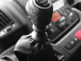 2024-opel-movano-1435351-46170717