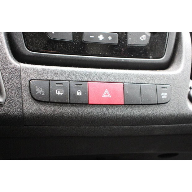 2024 Opel Movano-46170718