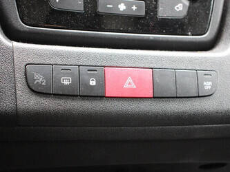 2024-opel-movano-1435351-46170718