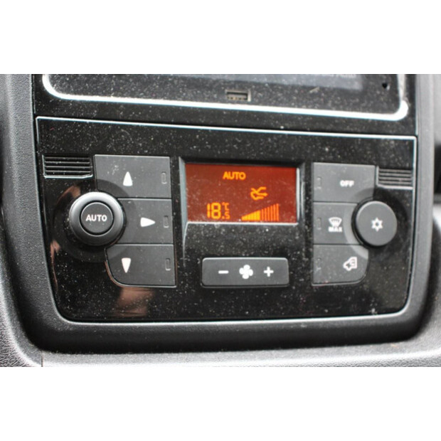 2024 Opel Movano-46170719