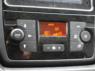 2024-opel-movano-1435351-46170719