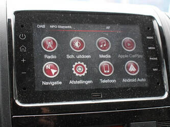 2024-opel-movano-1435351-46170720