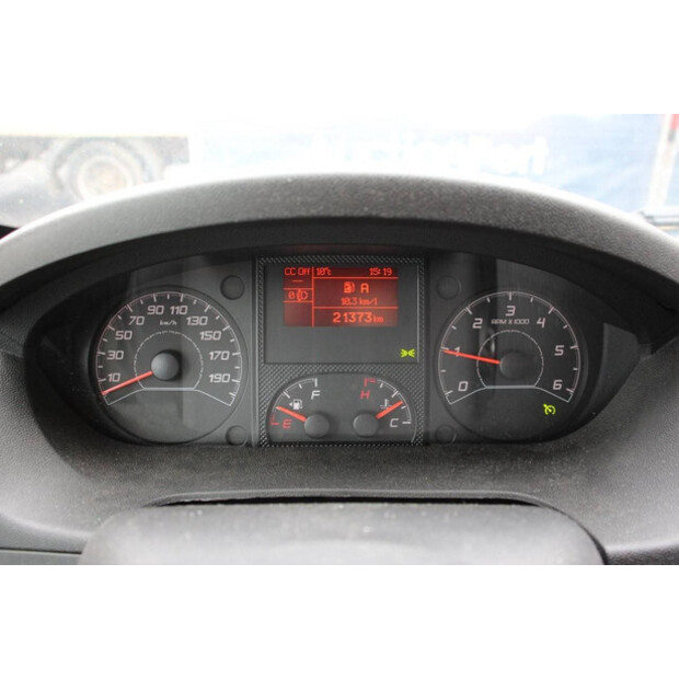 2024 Opel Movano-46170721