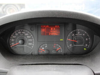 2024-opel-movano-1435351-46170721