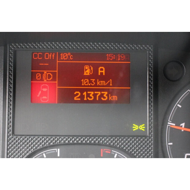 2024 Opel Movano-46170722