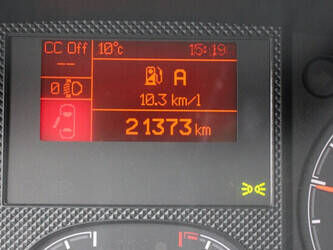 2024-opel-movano-1435351-46170722