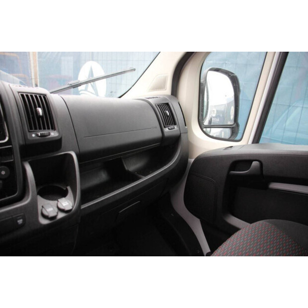 2024 Opel Movano-46170723