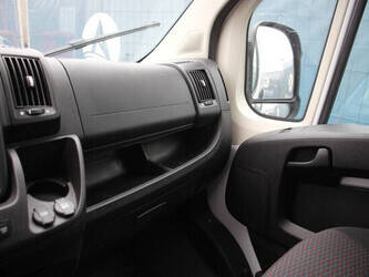 2024-opel-movano-1435351-46170723