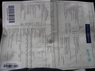 2024-opel-movano-1435351-46170724