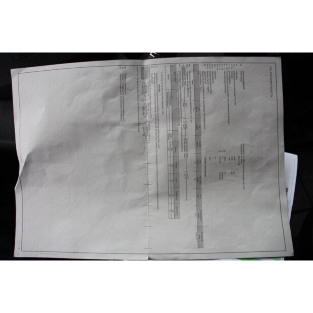 2024 Opel Movano-46170725