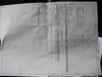 2024-opel-movano-1435351-46170725