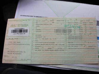 2024-opel-movano-1435351-46170726