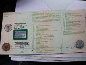 2024-opel-movano-1435351-46170727