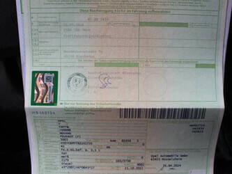 2024-opel-movano-1435351-46170728