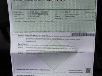 2024-opel-movano-1435351-46170729