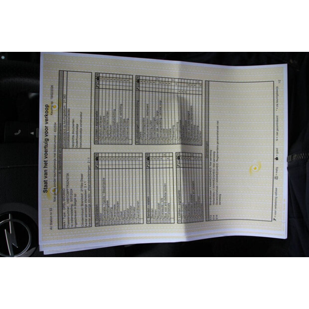 2024 Opel Movano-46170730