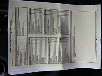 2024-opel-movano-1435351-46170730