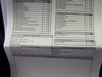 2024-opel-movano-1435351-46170731