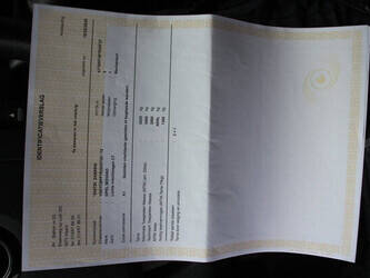 2024-opel-movano-1435351-46170732