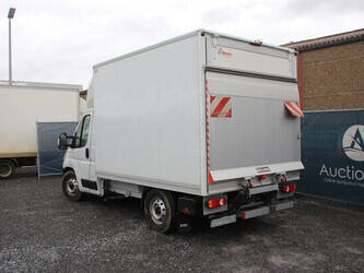 2023-fiat-ducato-1435352-46170734