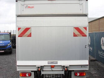 2023-fiat-ducato-1435352-46170735