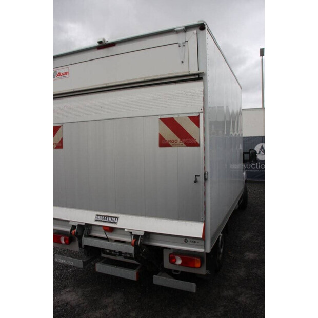 2023 Fiat Ducato-46170736