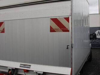 2023-fiat-ducato-1435352-46170736