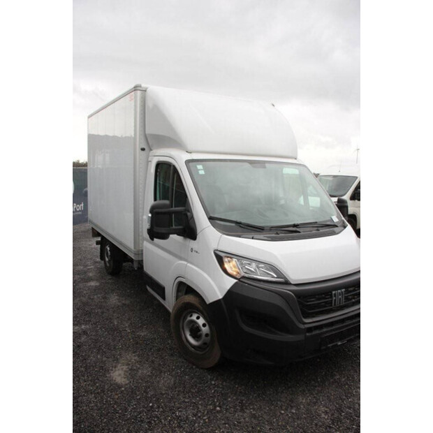 2023 Fiat Ducato-46170737