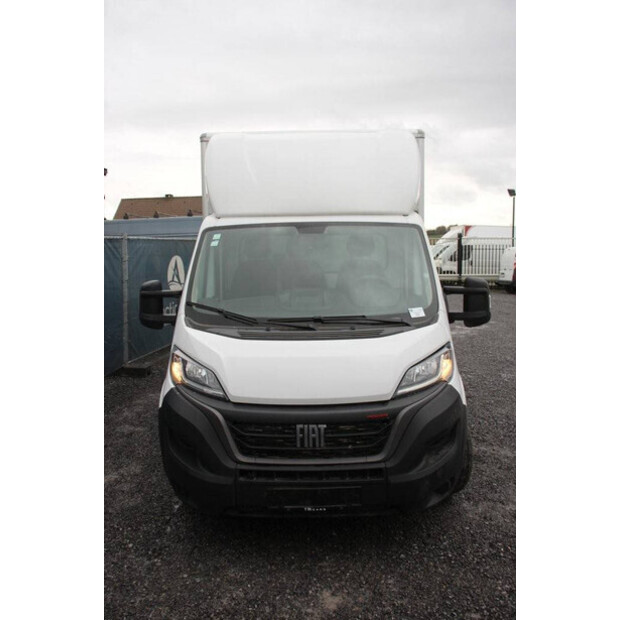 2023 Fiat Ducato-46170738