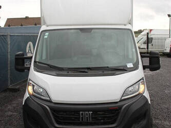 2023-fiat-ducato-1435352-46170738