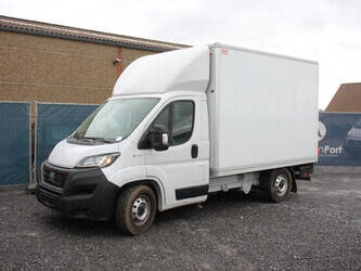 2023-fiat-ducato-1435352-46170739