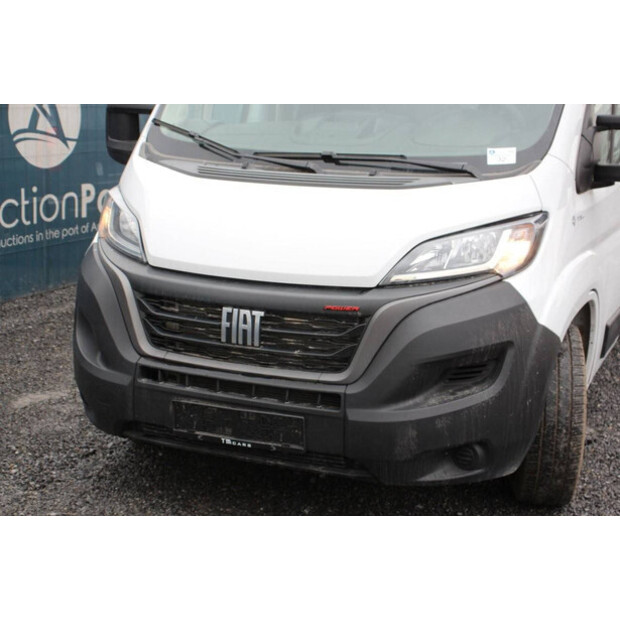 2023 Fiat Ducato-46170740