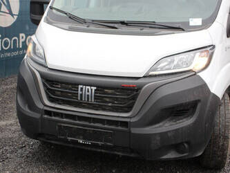 2023-fiat-ducato-1435352-46170740