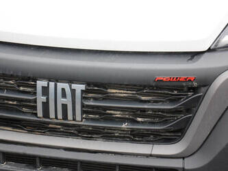 2023-fiat-ducato-1435352-46170741