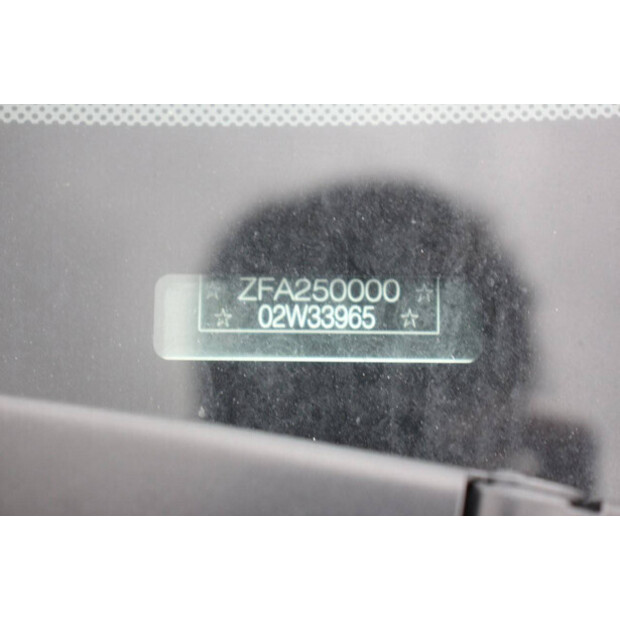 2023 Fiat Ducato-46170742