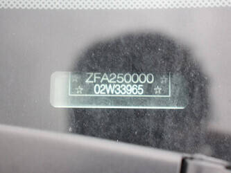 2023-fiat-ducato-1435352-46170742