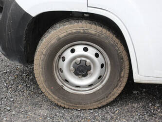 2023-fiat-ducato-1435352-46170743