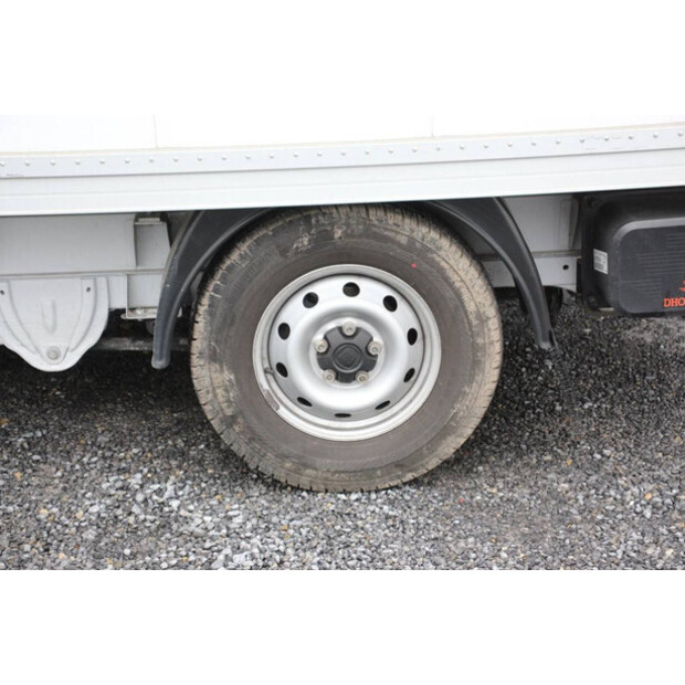 2023 Fiat Ducato-46170744