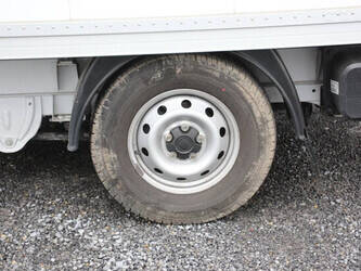 2023-fiat-ducato-1435352-46170744